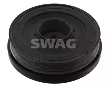 20 93 7419 SWAG
